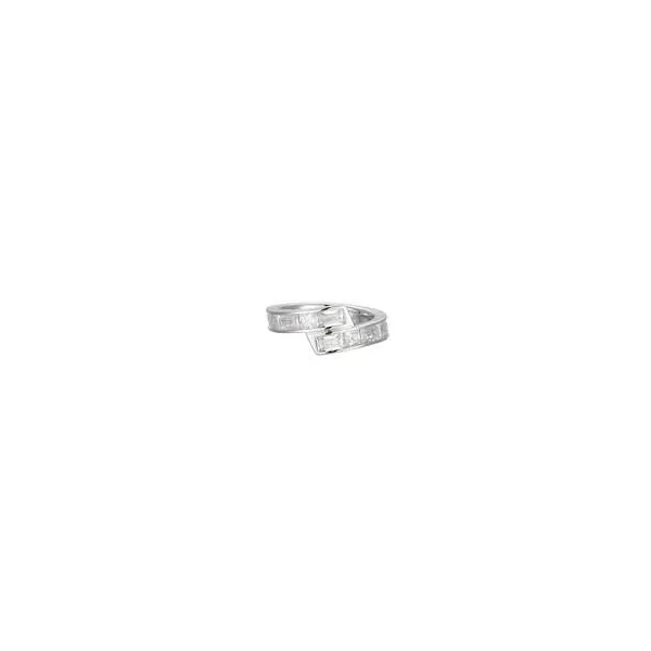ELLE Jewelry Krekeler Jewelers Farmington, MO