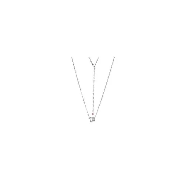ELLE Jewelry Krekeler Jewelers Farmington, MO