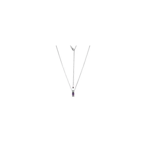 ELLE Jewelry Krekeler Jewelers Farmington, MO