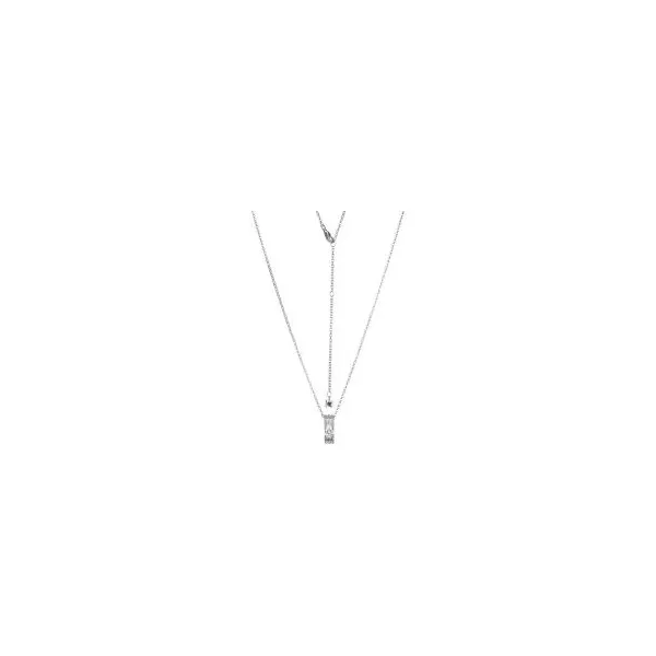 ELLE Jewelry Krekeler Jewelers Farmington, MO