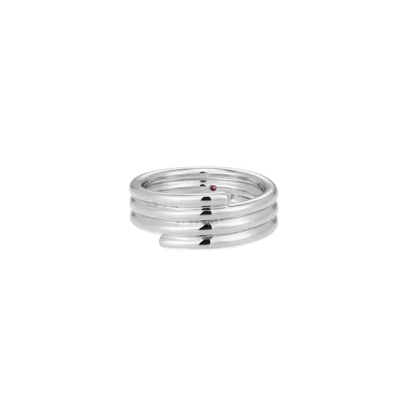 ELLE Jewelry Krekeler Jewelers Farmington, MO
