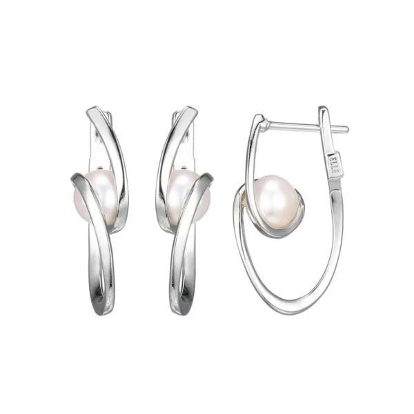 ELLE Jewelry Krekeler Jewelers Farmington, MO