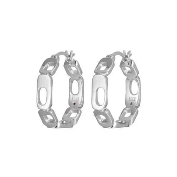 ELLE Jewelry Krekeler Jewelers Farmington, MO