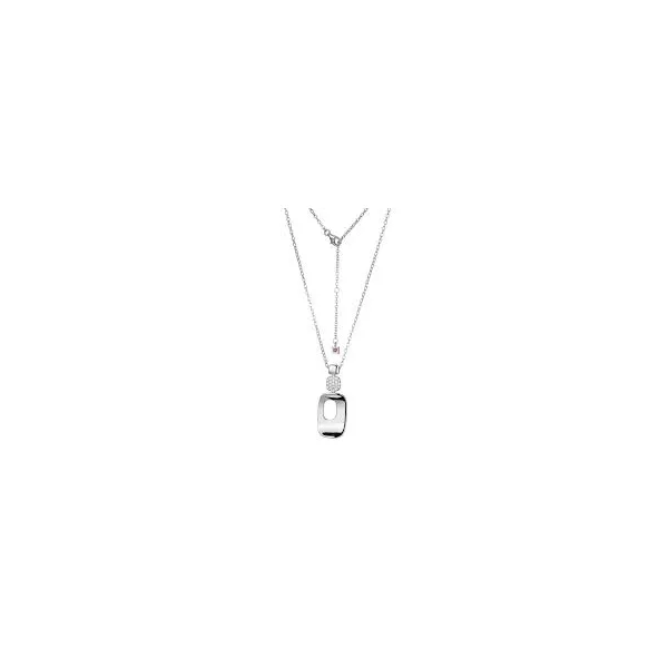 ELLE Jewelry Krekeler Jewelers Farmington, MO