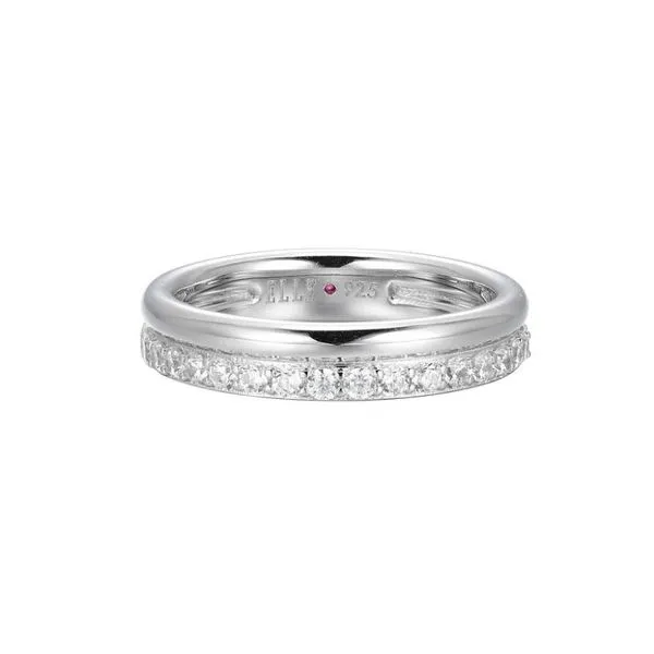 ELLE Jewelry Krekeler Jewelers Farmington, MO