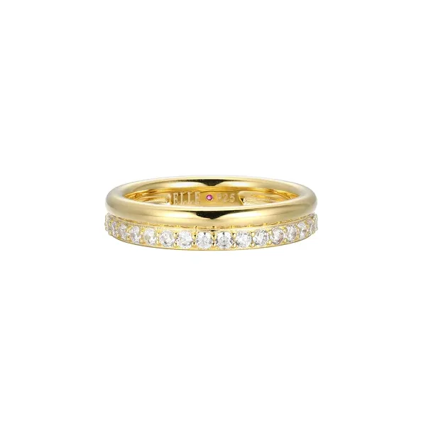 ELLE Jewelry Krekeler Jewelers Farmington, MO
