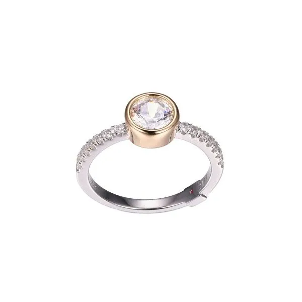 ELLE Jewelry Krekeler Jewelers Farmington, MO