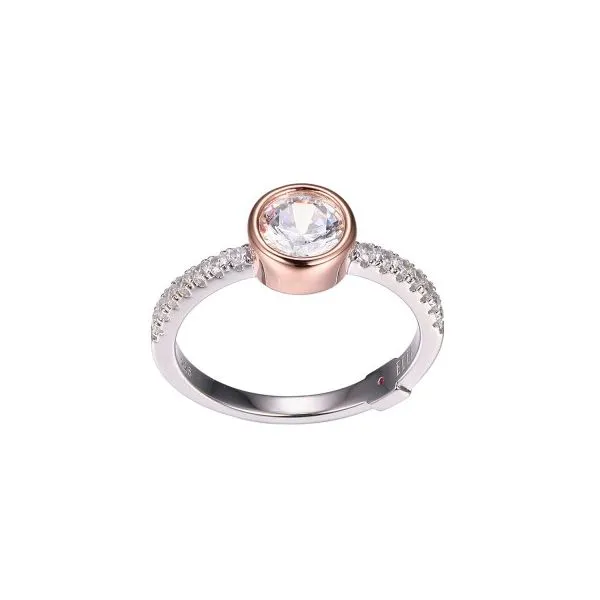ELLE Jewelry Krekeler Jewelers Farmington, MO