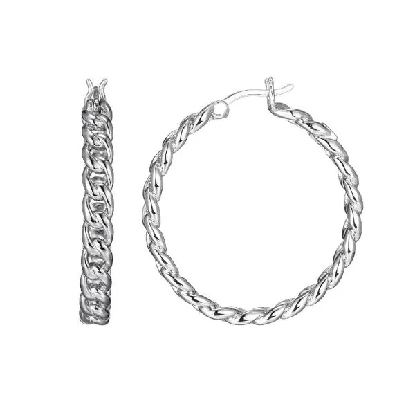 ELLE Jewelry Krekeler Jewelers Farmington, MO