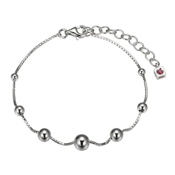 ELLE Jewelry Krekeler Jewelers Farmington, MO