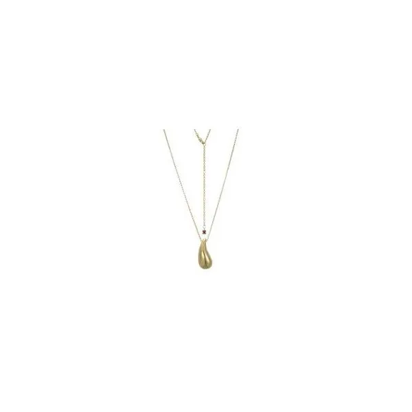 ELLE Jewelry Krekeler Jewelers Farmington, MO