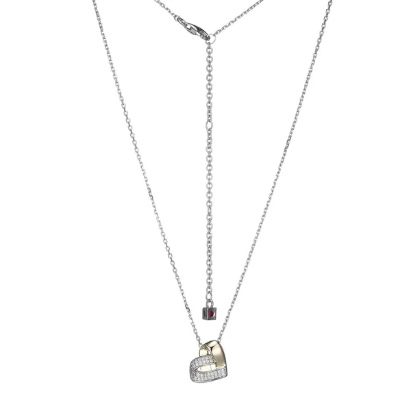 ELLE Jewelry Krekeler Jewelers Farmington, MO
