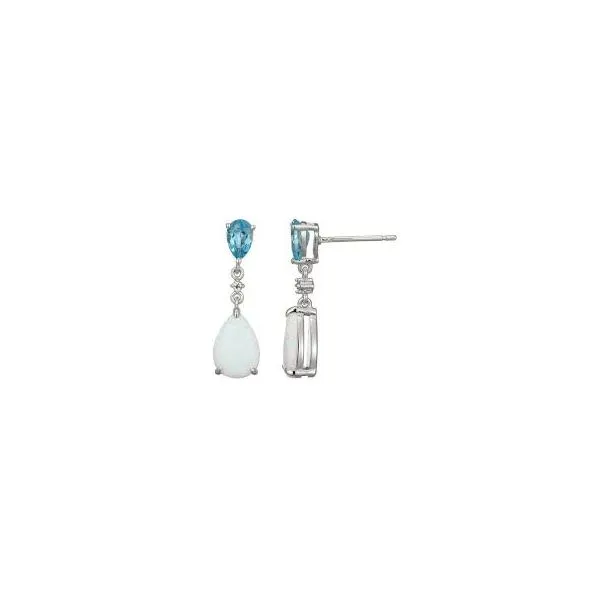ELLE Jewelry Krekeler Jewelers Farmington, MO