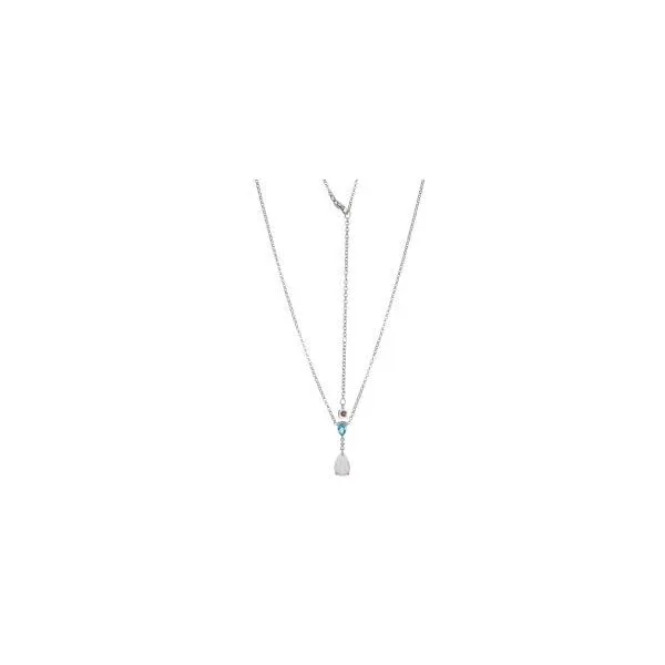 ELLE Jewelry