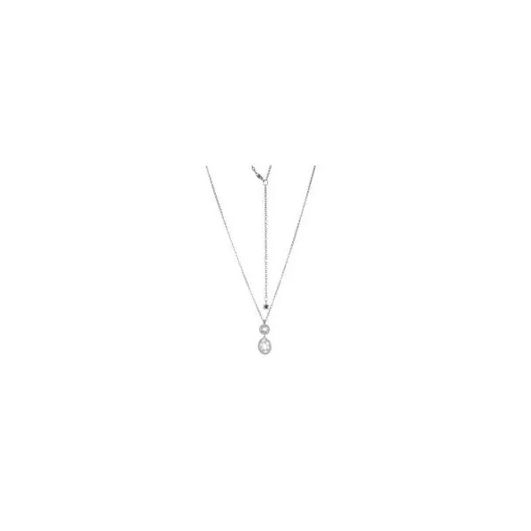 ELLE Jewelry Krekeler Jewelers Farmington, MO