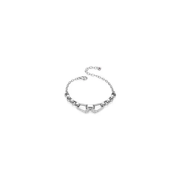 ELLE Jewelry Krekeler Jewelers Farmington, MO