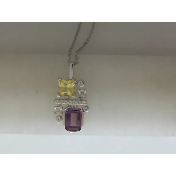 ELLE Jewelry