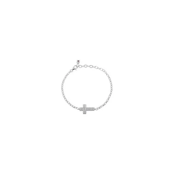 ELLE Jewelry Krekeler Jewelers Farmington, MO