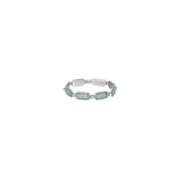 ELLE Jewelry Krekeler Jewelers Farmington, MO
