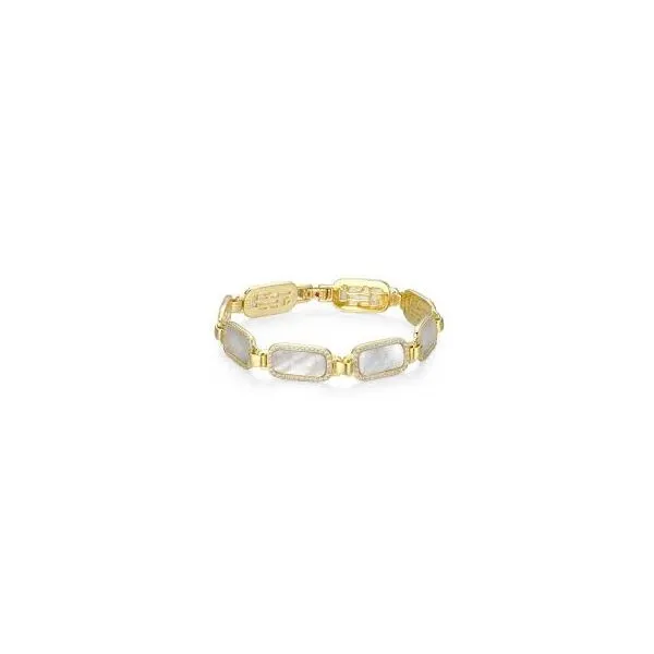 ELLE Jewelry Krekeler Jewelers Farmington, MO