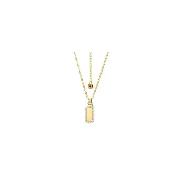 ELLE Jewelry Krekeler Jewelers Farmington, MO
