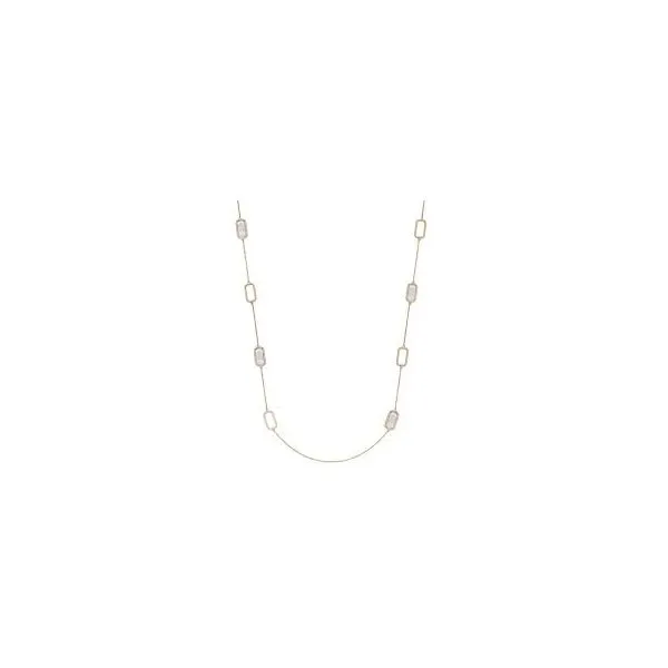 ELLE Jewelry Krekeler Jewelers Farmington, MO