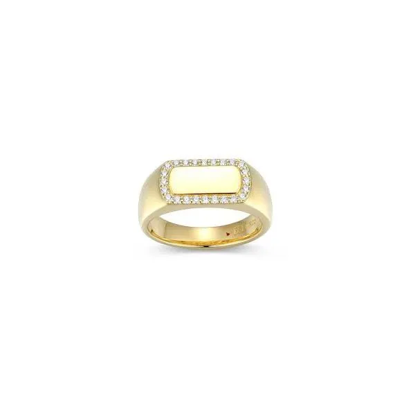 ELLE Jewelry Krekeler Jewelers Farmington, MO