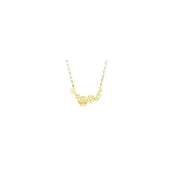ELLE Jewelry Krekeler Jewelers Farmington, MO