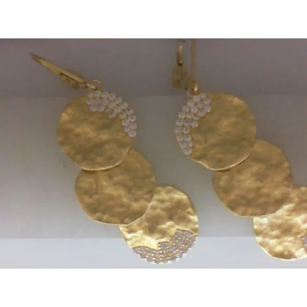 ELLE Jewelry Krekeler Jewelers Farmington, MO