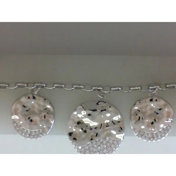 ELLE Jewelry Krekeler Jewelers Farmington, MO