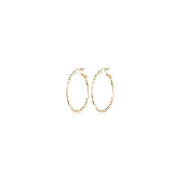 ELLE Jewelry