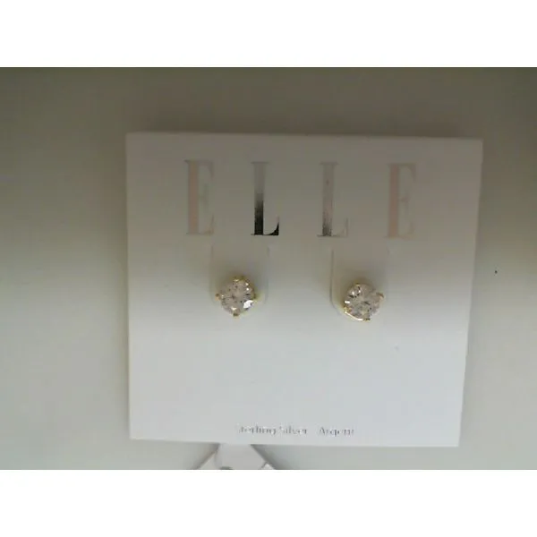 ELLE Jewelry Krekeler Jewelers Farmington, MO