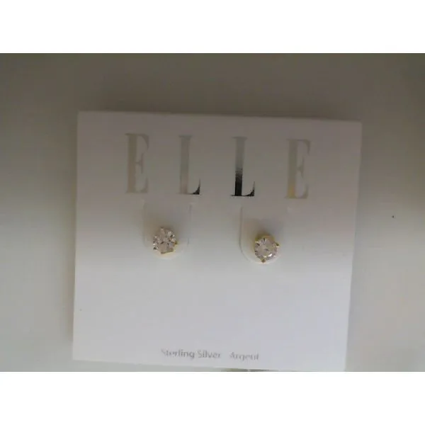 ELLE Jewelry Krekeler Jewelers Farmington, MO