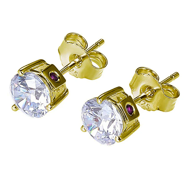 Elle Earrings Krekeler Jewelers Farmington, MO