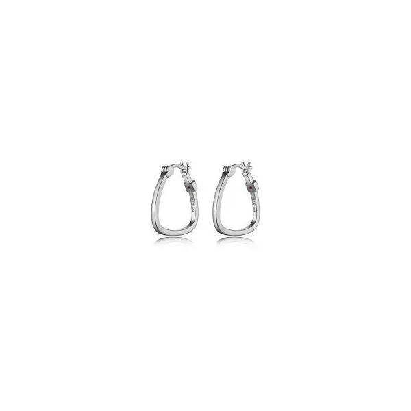 ELLE Jewelry Krekeler Jewelers Farmington, MO