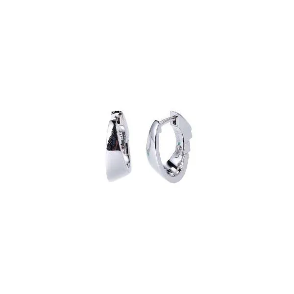 ELLE Jewelry Krekeler Jewelers Farmington, MO