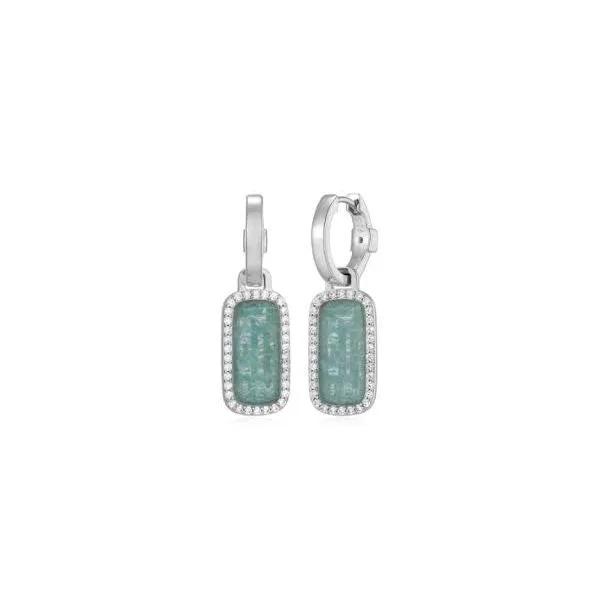 ELLE Jewelry Krekeler Jewelers Farmington, MO