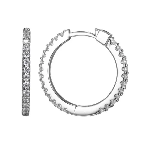 ELLE Jewelry Krekeler Jewelers Farmington, MO