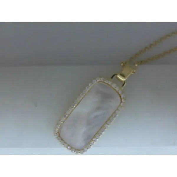 ELLE Jewelry Krekeler Jewelers Farmington, MO