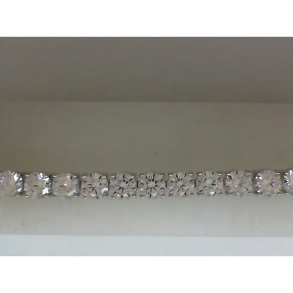 ELLE Jewelry Krekeler Jewelers Farmington, MO