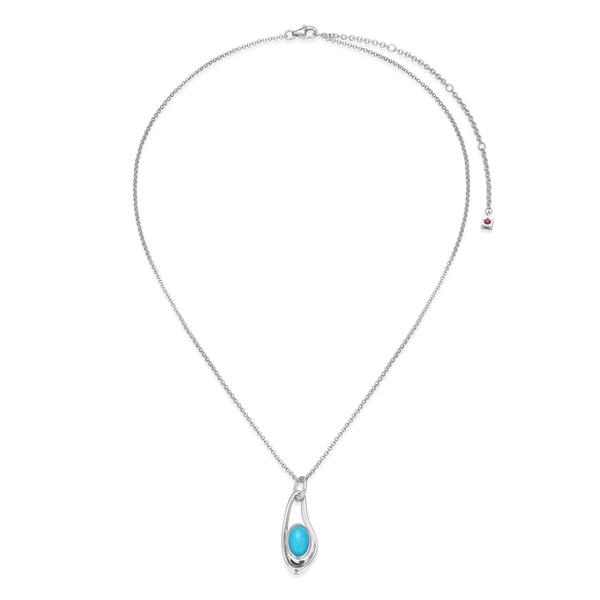 ELLE Jewelry Krekeler Jewelers Farmington, MO