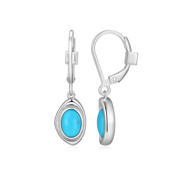 Elle Earrings Krekeler Jewelers Farmington, MO