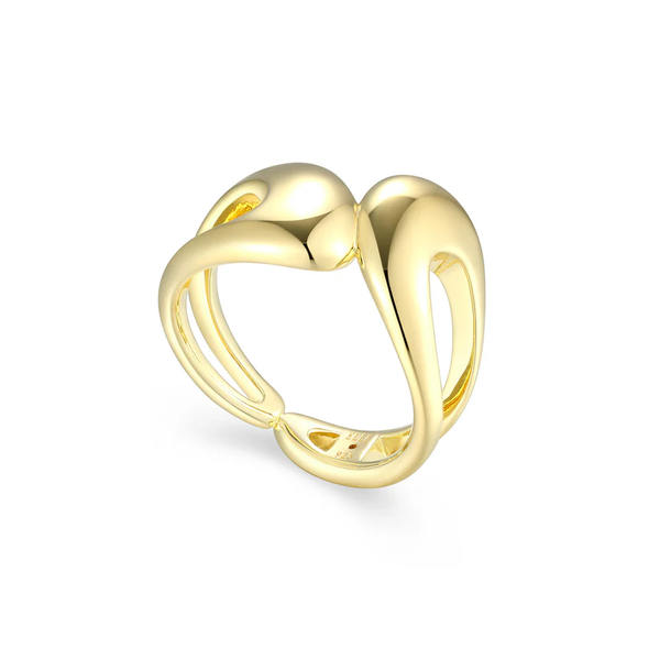 Elle Ring Krekeler Jewelers Farmington, MO