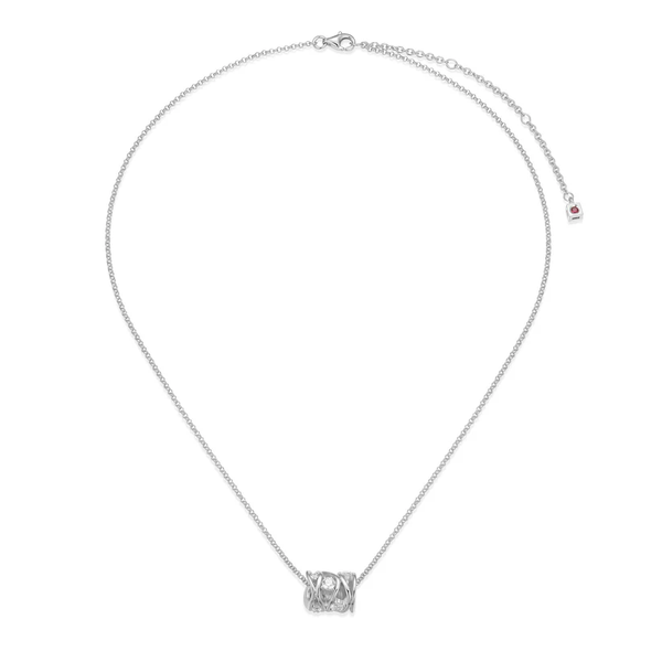 ELLE Jewelry Krekeler Jewelers Farmington, MO