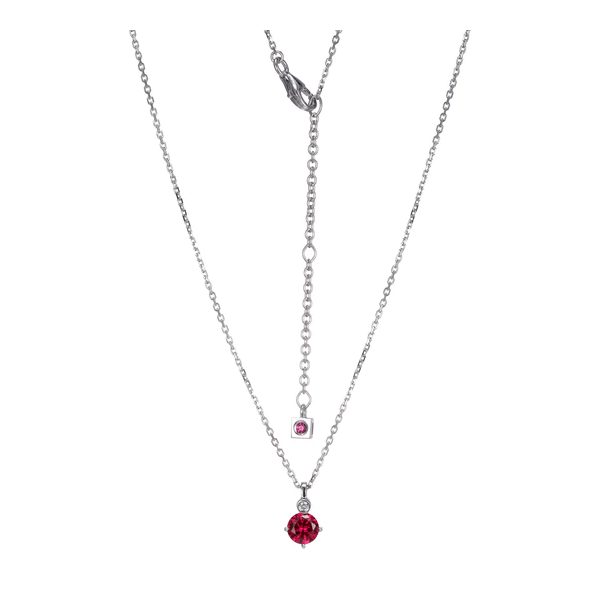 ELLE Jewelry Krekeler Jewelers Farmington, MO