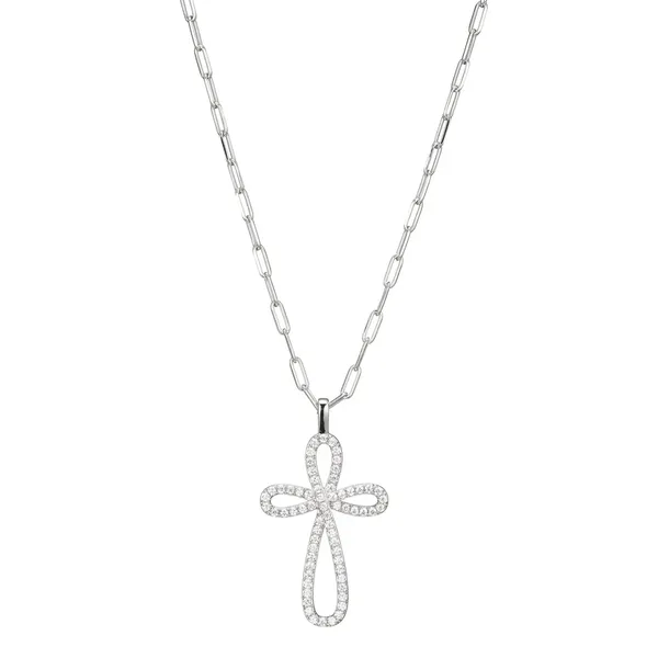 ELLE Jewelry Krekeler Jewelers Farmington, MO