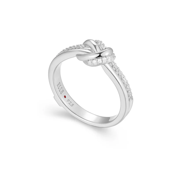 ELLE Jewelry Krekeler Jewelers Farmington, MO