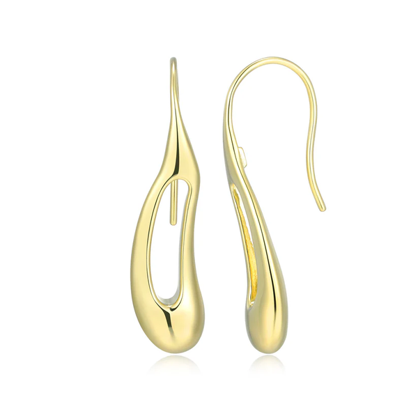 Elle Earrings Krekeler Jewelers Farmington, MO