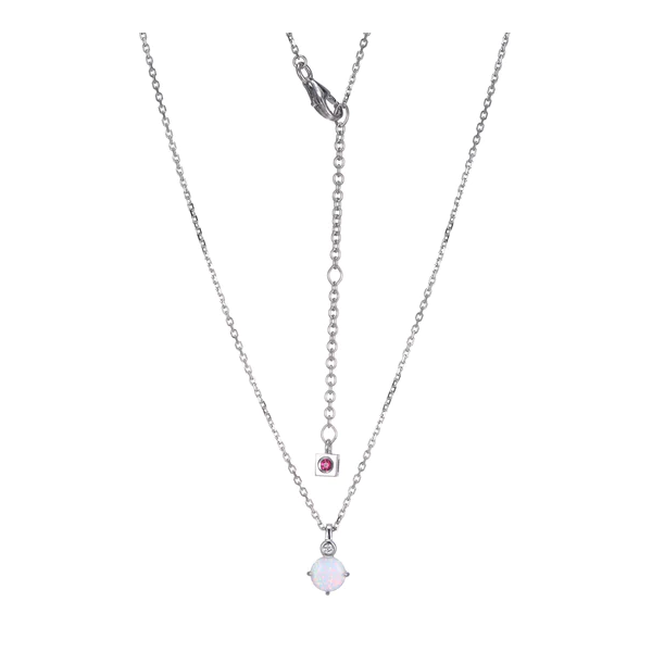 ELLE Jewelry Krekeler Jewelers Farmington, MO