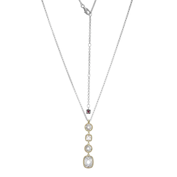 ELLE Jewelry Krekeler Jewelers Farmington, MO